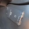 nissan x-trail 2010 -NISSAN--X-Trail NT31--101759---NISSAN--X-Trail NT31--101759- image 5
