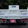 mitsubishi-fuso canter 2025 CFJ1788522 image 12