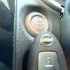 nissan note 2018 -NISSAN--Note DBA-E12--E12-601120---NISSAN--Note DBA-E12--E12-601120- image 7