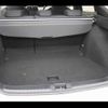 toyota prius 2018 quick_quick_ZVW50_ZVW50-6116721 image 13
