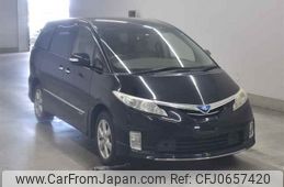 toyota estima-hybrid undefined -TOYOTA--Estima Hybrid AHR20W-7055088---TOYOTA--Estima Hybrid AHR20W-7055088-