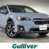 subaru impreza-wagon 2018 -SUBARU--Impreza Wagon DBA-GT3--GT3-039264---SUBARU--Impreza Wagon DBA-GT3--GT3-039264- image 1