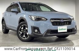 subaru impreza-wagon 2018 -SUBARU--Impreza Wagon DBA-GT3--GT3-039264---SUBARU--Impreza Wagon DBA-GT3--GT3-039264-