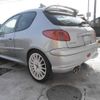 peugeot 206 2004 -PEUGEOT--Peugeot 206 206RC--43551671---PEUGEOT--Peugeot 206 206RC--43551671- image 20