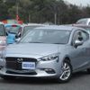 mazda axela 2019 quick_quick_CBA-BM6FJ_BM6FJ-202149 image 1