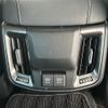 toyota crown 2021 CFJ1734132 image 14