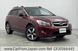 subaru impreza-wagon 2013 -SUBARU--Impreza Wagon DAA-GPE--GPE-009711---SUBARU--Impreza Wagon DAA-GPE--GPE-009711-