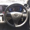 daihatsu mira-e-s 2018 -DAIHATSU--Mira e:s DBA-LA360S--LA360S-0016486---DAIHATSU--Mira e:s DBA-LA360S--LA360S-0016486- image 18