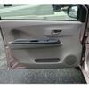 daihatsu mira-e-s 2014 -DAIHATSU 【静岡 580ﾎ4815】--Mira e:s DBA-LA300S--LA300S-1256231---DAIHATSU 【静岡 580ﾎ4815】--Mira e:s DBA-LA300S--LA300S-1256231- image 17