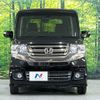 honda n-box 2016 CFJ1701568 image 14