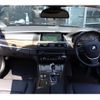 bmw 5-series 2014 -BMW--BMW 5 Series LDA-FW20--WBA5C32060D197502---BMW--BMW 5 Series LDA-FW20--WBA5C32060D197502- image 5