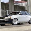 toyota corolla-levin 1985 quick_quick_E-AE86_AE860169621 image 1