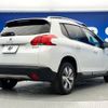 peugeot 2008 2015 -PEUGEOT--Peugeot 2008 ABA-A94HM01--VF3CUHMZ6EY142634---PEUGEOT--Peugeot 2008 ABA-A94HM01--VF3CUHMZ6EY142634- image 19