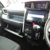 toyota roomy 2022 -TOYOTA--Roomy 4BA-M900A--M900A-0643012---TOYOTA--Roomy 4BA-M900A--M900A-0643012- image 13