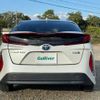 toyota prius-phv 2017 quick_quick_DLA-ZVW52_ZVW52-3045034 image 9