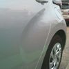toyota yaris 2022 -TOYOTA--Yaris 5BA-MXPA10--MXPA10-2051325---TOYOTA--Yaris 5BA-MXPA10--MXPA10-2051325- image 15