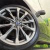 subaru impreza-sports 2023 CFJ1572810 image 13
