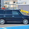 toyota bb 2004 CFJ1682077 image 15