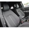 mazda mx-3 2023 CFJ1895150 image 19