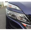 nissan serena 2017 CFJ1759663 image 15