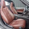 mazda roadster 2017 -MAZDA 【名変中 】--Roadster NDERC--102596---MAZDA 【名変中 】--Roadster NDERC--102596- image 6