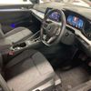 volkswagen golf-variant 2022 CFJ1816121 image 13