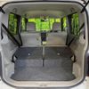 daihatsu move-conte 2016 -DAIHATSU--Move Conte DBA-L575S--L575S-0228903---DAIHATSU--Move Conte DBA-L575S--L575S-0228903- image 11