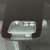 toyota corolla-fielder 2015 quick_quick_NRE161G_NRE161-8000652 image 3