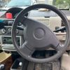 mitsubishi ek-wagon 2005 -MITSUBISHI--ek Wagon CBA-H81W--H81W-1206671---MITSUBISHI--ek Wagon CBA-H81W--H81W-1206671- image 17