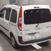 renault kangoo 2018 -RENAULT 【八戸 300ﾊ6796】--Renault Kangoo ABA-KWH5F1--VF1KW14B3H0769711---RENAULT 【八戸 300ﾊ6796】--Renault Kangoo ABA-KWH5F1--VF1KW14B3H0769711- image 11