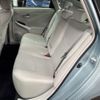 toyota prius 2013 CFJ1833961 image 18