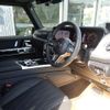 mercedes-benz g-class 2024 -MERCEDES-BENZ--Benz G Class 3DA-463350--W1N4633502X509***---MERCEDES-BENZ--Benz G Class 3DA-463350--W1N4633502X509***- image 18