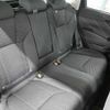 subaru forester 2021 CFJ1567400 image 4