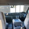 nissan nv350-caravan-microbus 2014 GOO_JP_700070896330241212004 image 10