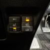 toyota voxy 2017 quick_quick_ZWR80G_ZWR80-0254573 image 14