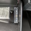 mazda axela 2017 CFJ1638501 image 12