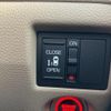honda n-box 2017 CFJ1802709 image 16
