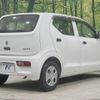 suzuki alto 2016 -SUZUKI--Alto DBA-HA36S--HA36S-103008---SUZUKI--Alto DBA-HA36S--HA36S-103008- image 17