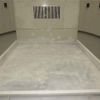 mitsubishi minicab-truck 2012 -MITSUBISHI 【名変中 】--Minicab Truck U62T--2002709---MITSUBISHI 【名変中 】--Minicab Truck U62T--2002709- image 8