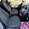 toyota sienta 2022 -TOYOTA 【名変中 】--Sienta NCP175G--7047255---TOYOTA 【名変中 】--Sienta NCP175G--7047255- image 20