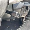 toyota tank 2019 CFJ1812530 image 9