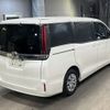 toyota noah 2021 -TOYOTA--Noah ZRR80G-0703616---TOYOTA--Noah ZRR80G-0703616- image 6