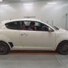 alfa-romeo mito 2011 -ALFA ROMEO--Alfa Romeo MiTo 955143-ZAR95500001137644---ALFA ROMEO--Alfa Romeo MiTo 955143-ZAR95500001137644- image 4