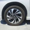 mitsubishi delica-d2 2023 -MITSUBISHI--Delica D2 MB37S--MB37S-610169---MITSUBISHI--Delica D2 MB37S--MB37S-610169- image 39
