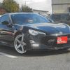 toyota 86 2013 quick_quick_DBA-ZN6_ZN6-036839 image 12