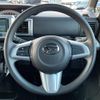 daihatsu wake 2021 quick_quick_4BA-LA700S_LA700S-0168885 image 16