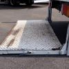 isuzu elf-truck 2018 CFJ1653784 image 12