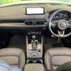 mazda cx-5 2022 CFJ1632016 image 3