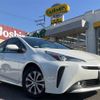 toyota prius 2019 -TOYOTA--Prius DAA-ZVW51--ZVW51-6100951---TOYOTA--Prius DAA-ZVW51--ZVW51-6100951- image 19