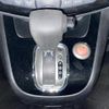 nissan serena 2016 -NISSAN--Serena DAA-HFC26--HFC26-299661---NISSAN--Serena DAA-HFC26--HFC26-299661- image 14